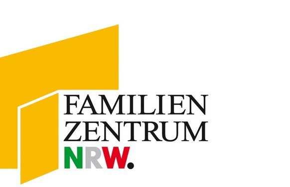 Family Center NRW