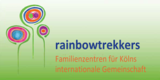 rainbowtrekkers Family Center Junkersdorf