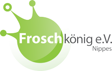 Froschkoenig