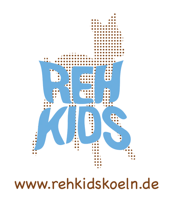 Rehkidskoeln